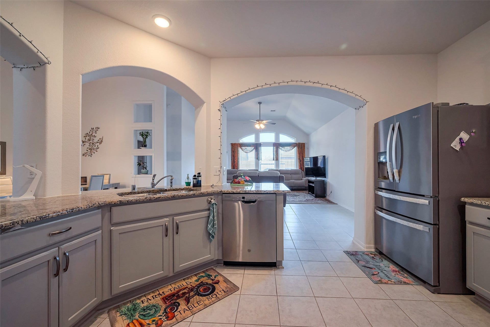 5819 Southern Rose Lane, Rosenberg, TX 77469 5819 Southern Rose Lane, Rosenberg, TX 77469