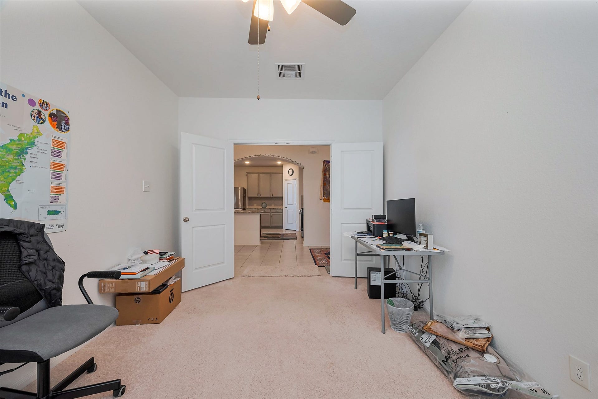 5819 Southern Rose Lane, Rosenberg, TX 77469 5819 Southern Rose Lane, Rosenberg, TX 77469