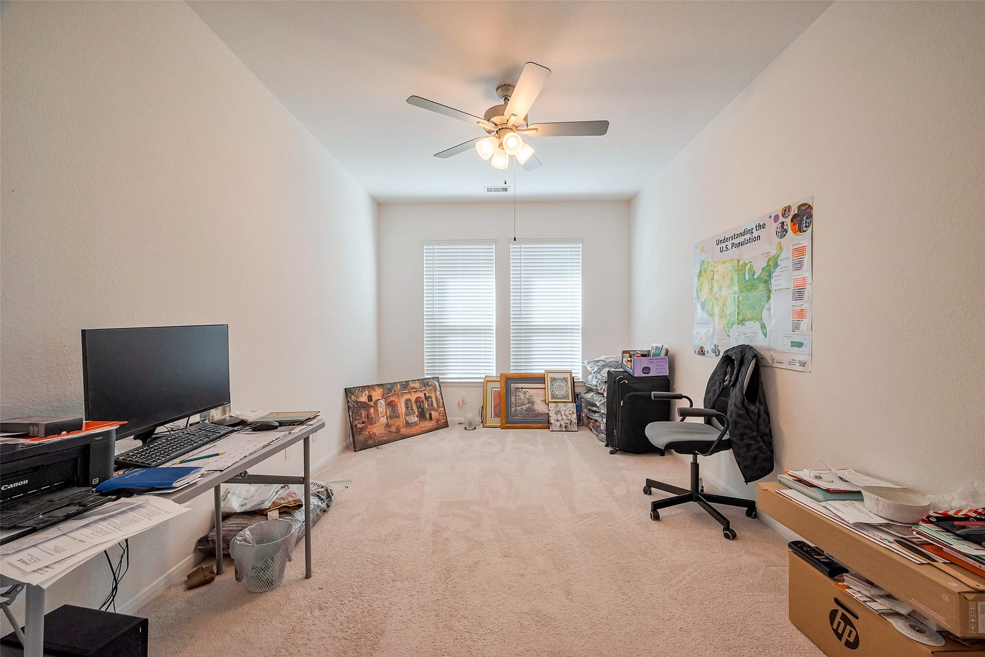 5819 Southern Rose Lane, Rosenberg, TX 77469 5819 Southern Rose Lane, Rosenberg, TX 77469