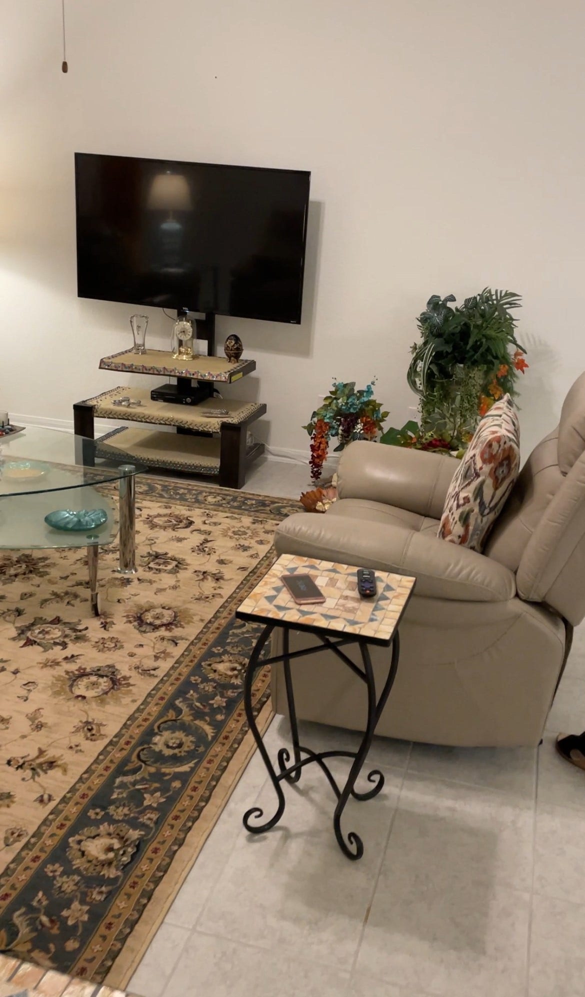 5819 Southern Rose Lane, Rosenberg, TX 77469 5819 Southern Rose Lane, Rosenberg, TX 77469