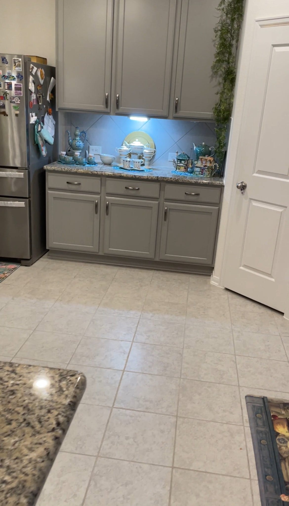 5819 Southern Rose Lane, Rosenberg, TX 77469 5819 Southern Rose Lane, Rosenberg, TX 77469