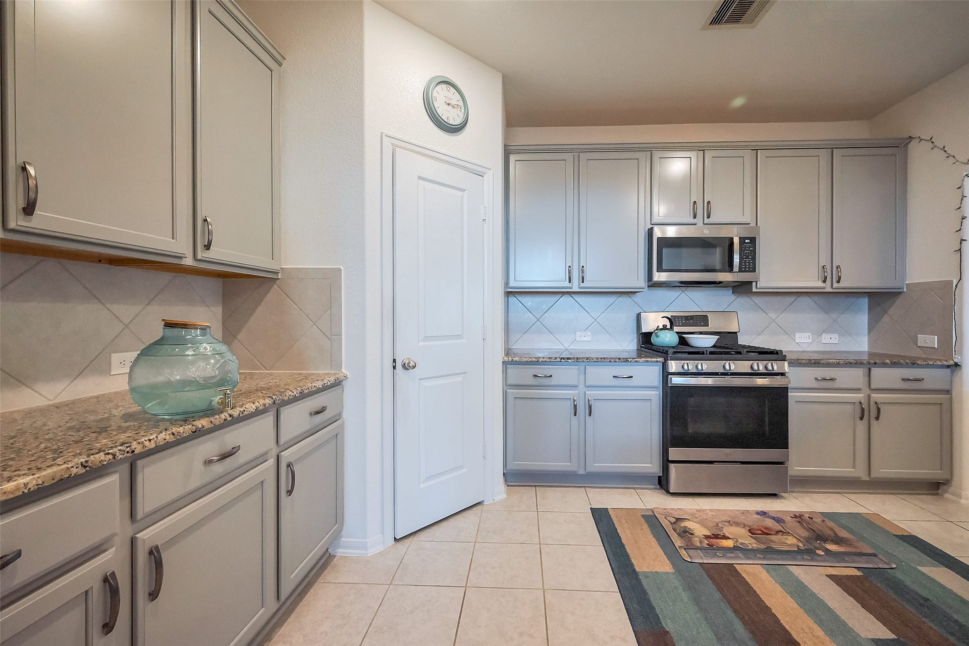 5819 Southern Rose Lane, Rosenberg, TX 77469 5819 Southern Rose Lane, Rosenberg, TX 77469