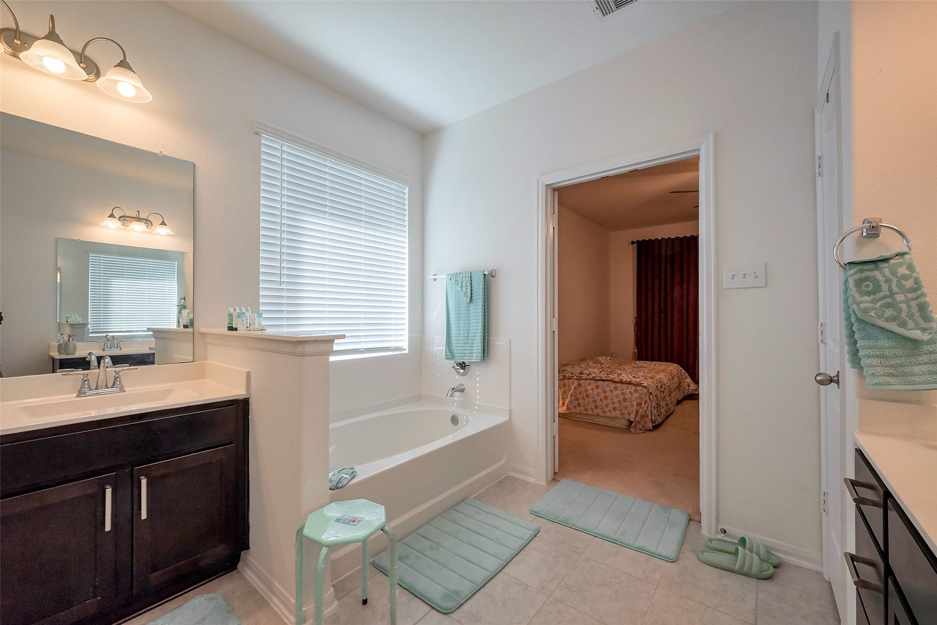 5819 Southern Rose Lane, Rosenberg, TX 77469 5819 Southern Rose Lane, Rosenberg, TX 77469