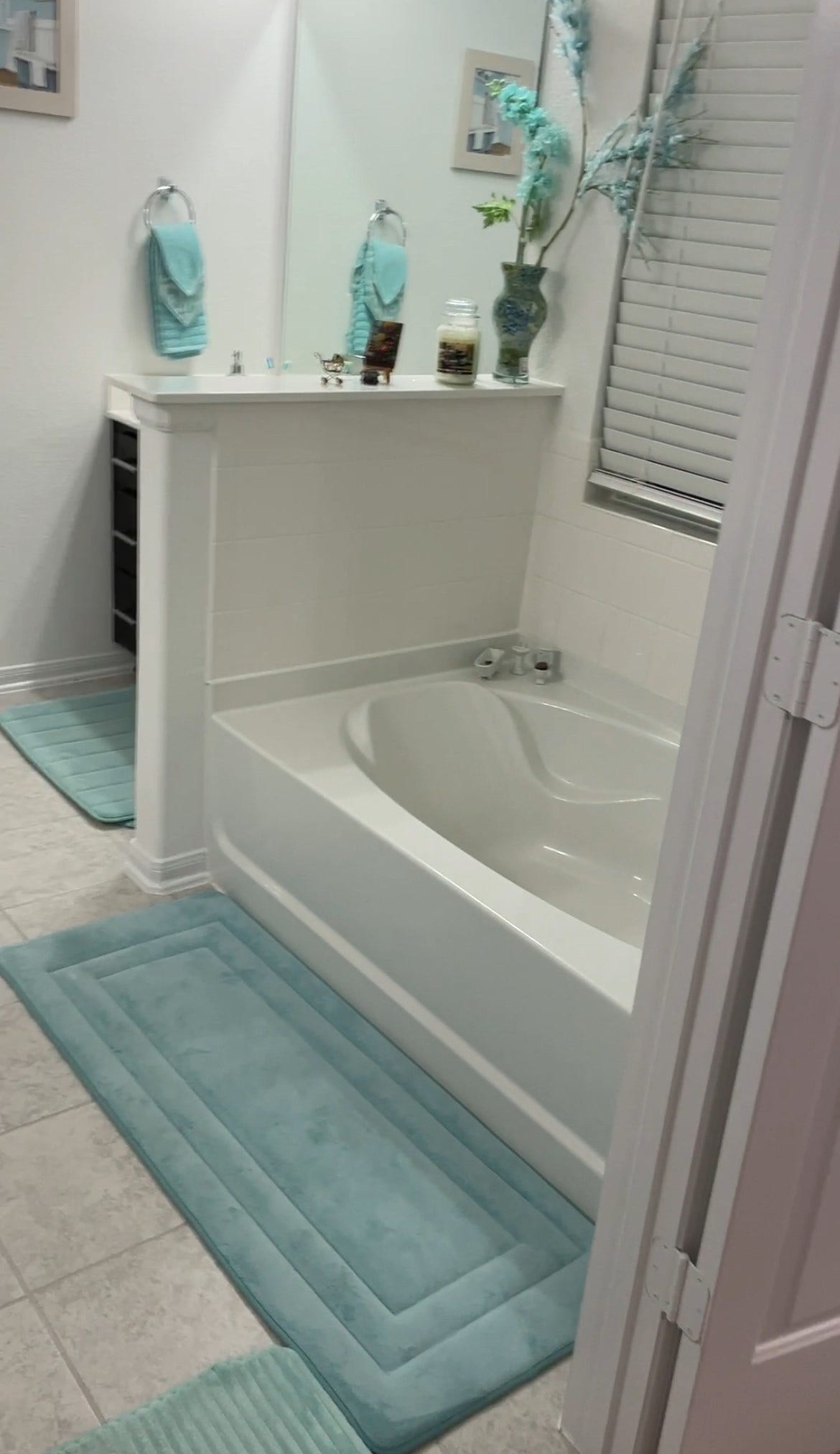 5819 Southern Rose Lane, Rosenberg, TX 77469 5819 Southern Rose Lane, Rosenberg, TX 77469