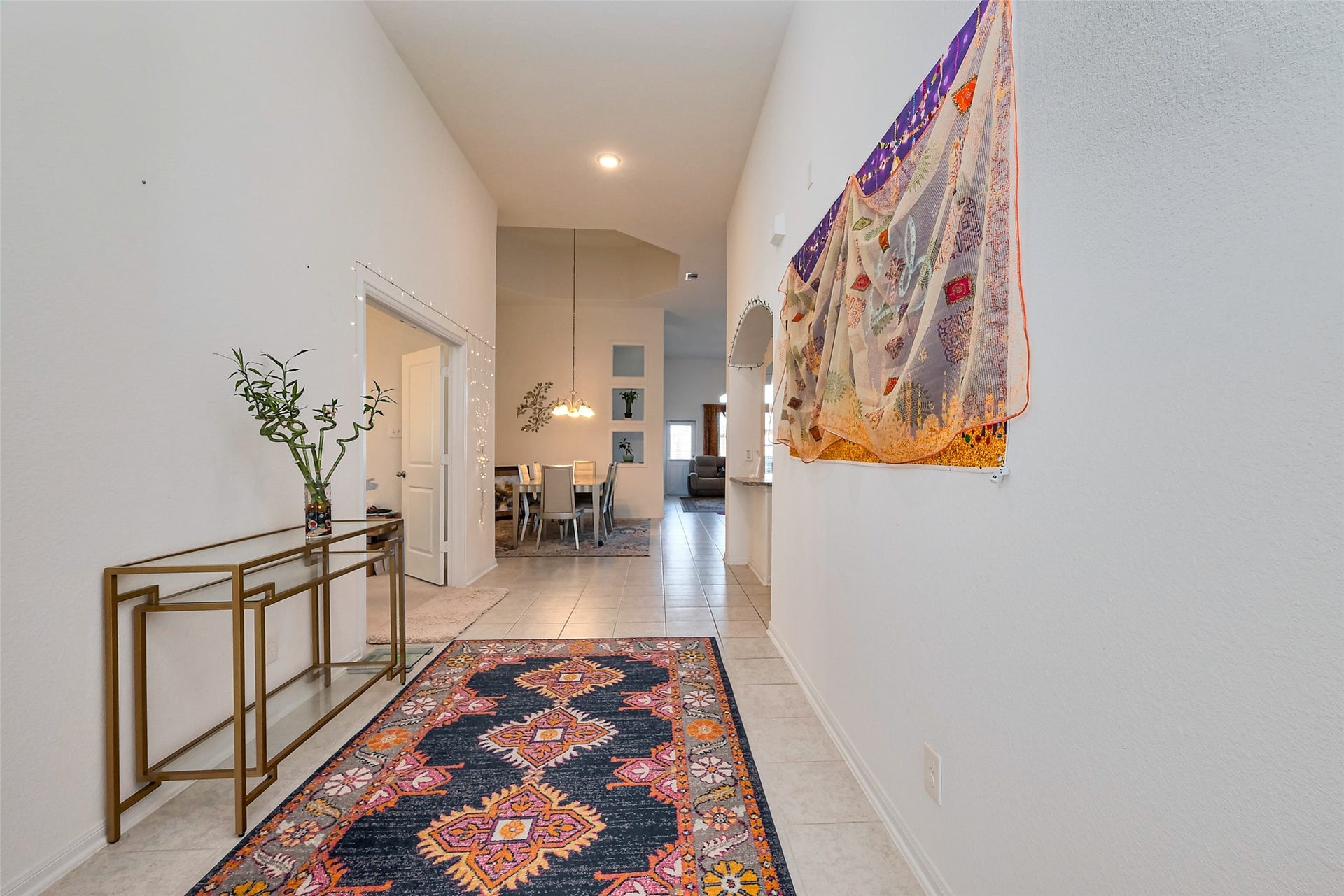 5819 Southern Rose Lane, Rosenberg, TX 77469 5819 Southern Rose Lane, Rosenberg, TX 77469