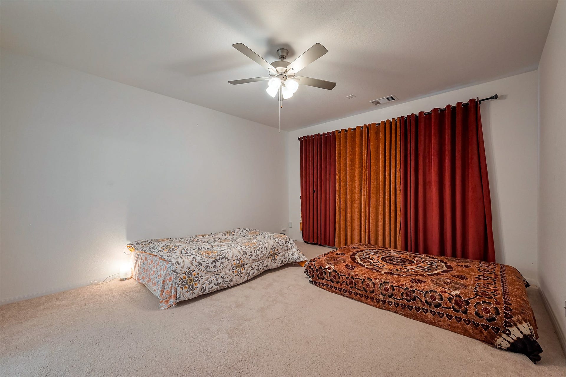 5819 Southern Rose Lane, Rosenberg, TX 77469 5819 Southern Rose Lane, Rosenberg, TX 77469