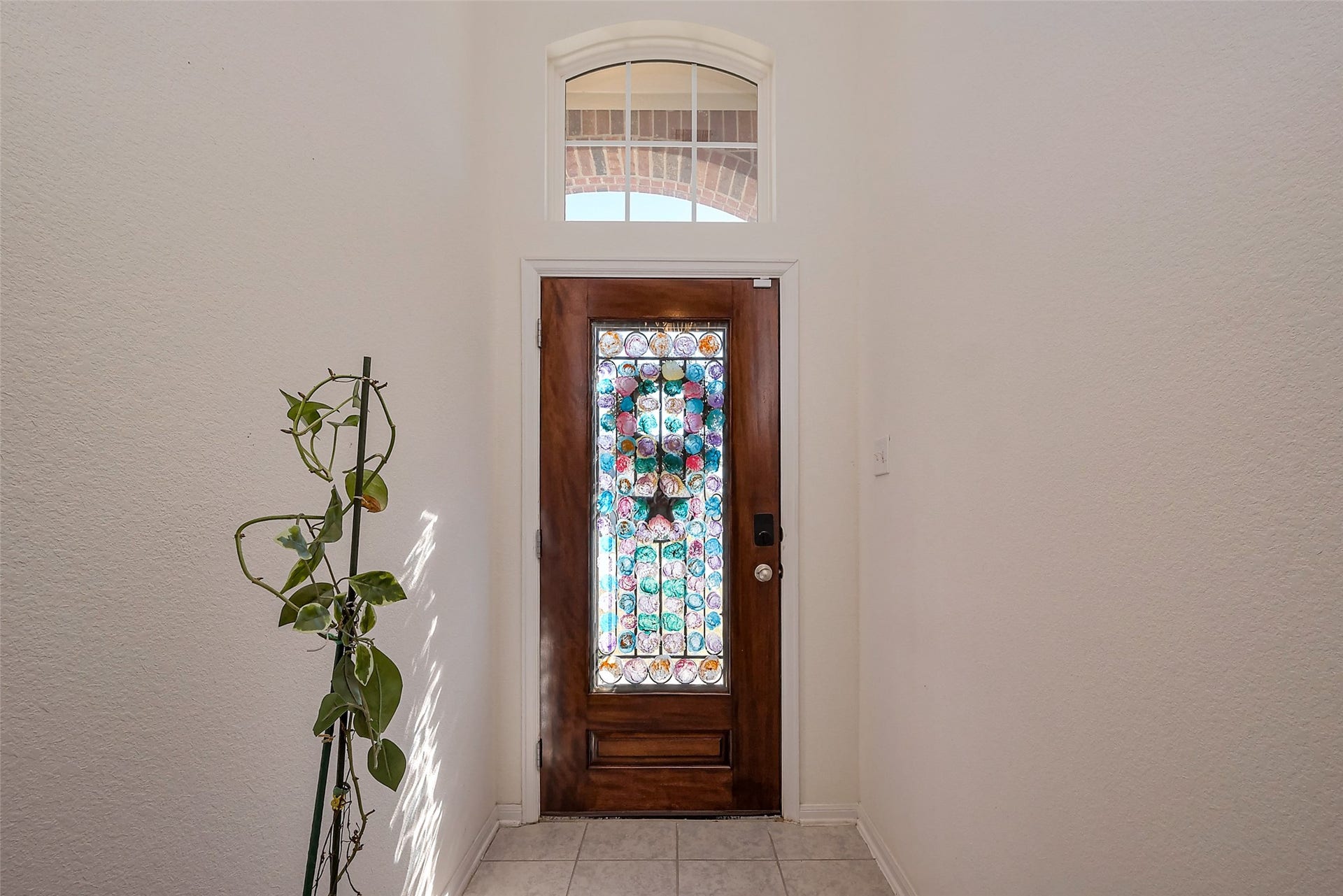 5819 Southern Rose Lane, Rosenberg, TX 77469 5819 Southern Rose Lane, Rosenberg, TX 77469