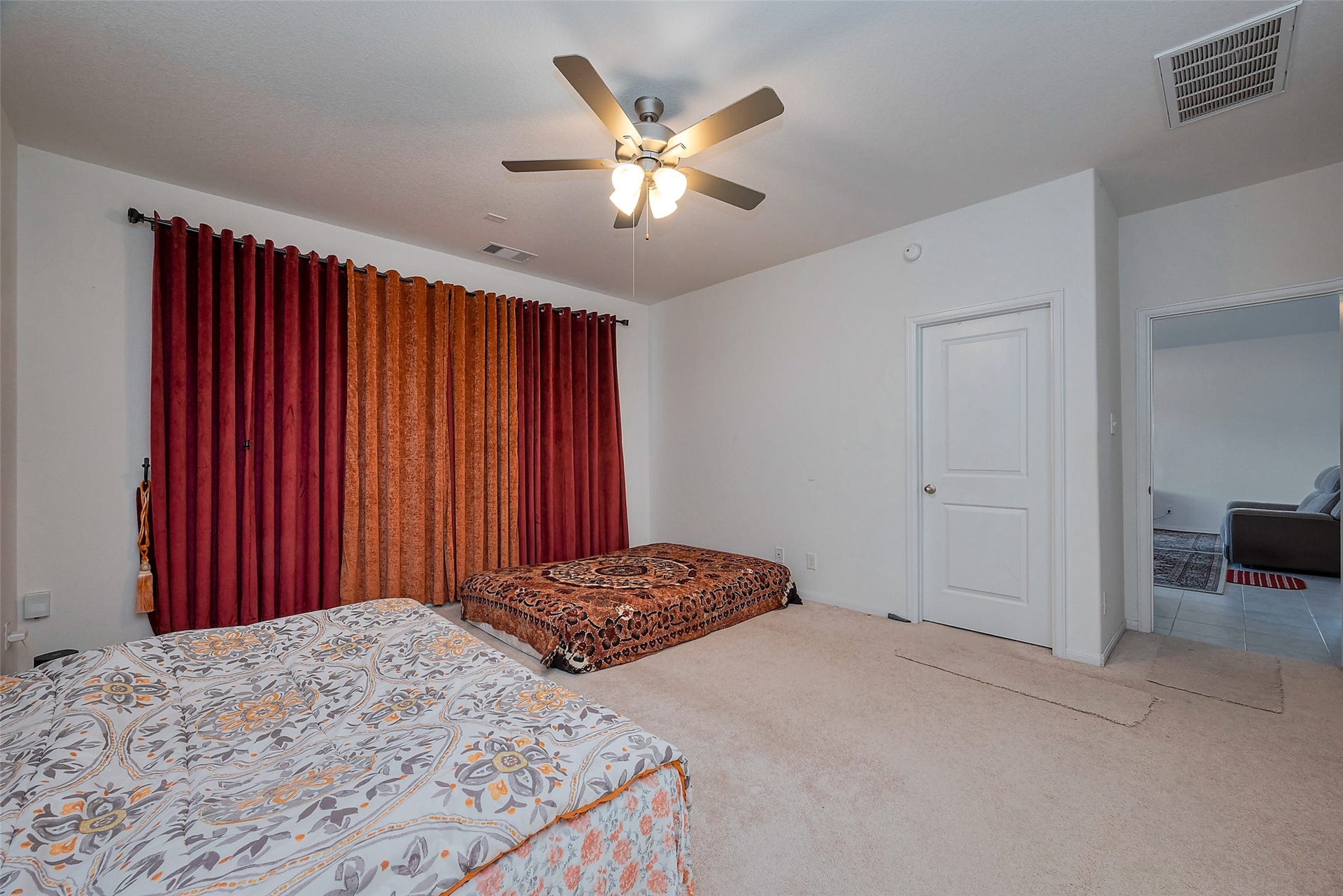 5819 Southern Rose Lane, Rosenberg, TX 77469 5819 Southern Rose Lane, Rosenberg, TX 77469