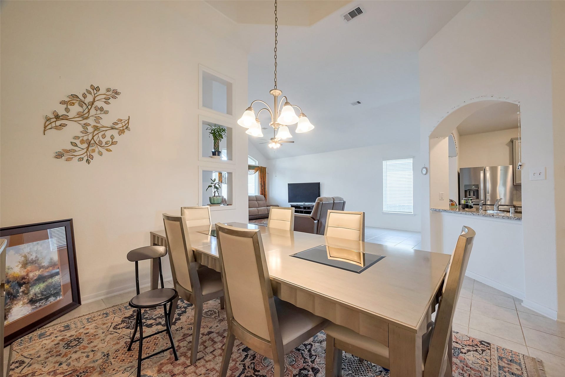 5819 Southern Rose Lane, Rosenberg, TX 77469 5819 Southern Rose Lane, Rosenberg, TX 77469