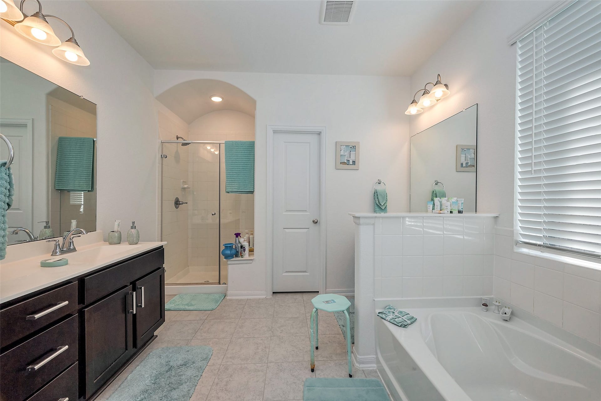 5819 Southern Rose Lane, Rosenberg, TX 77469 5819 Southern Rose Lane, Rosenberg, TX 77469