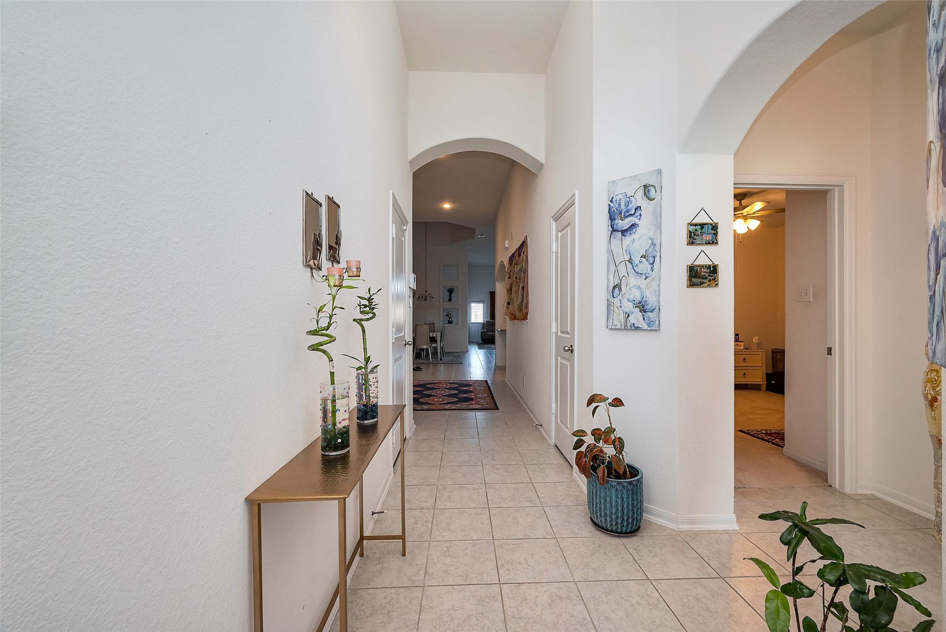 5819 Southern Rose Lane, Rosenberg, TX 77469 5819 Southern Rose Lane, Rosenberg, TX 77469