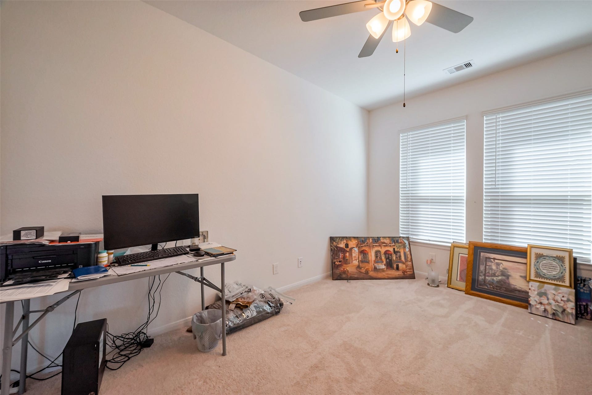 5819 Southern Rose Lane, Rosenberg, TX 77469 5819 Southern Rose Lane, Rosenberg, TX 77469