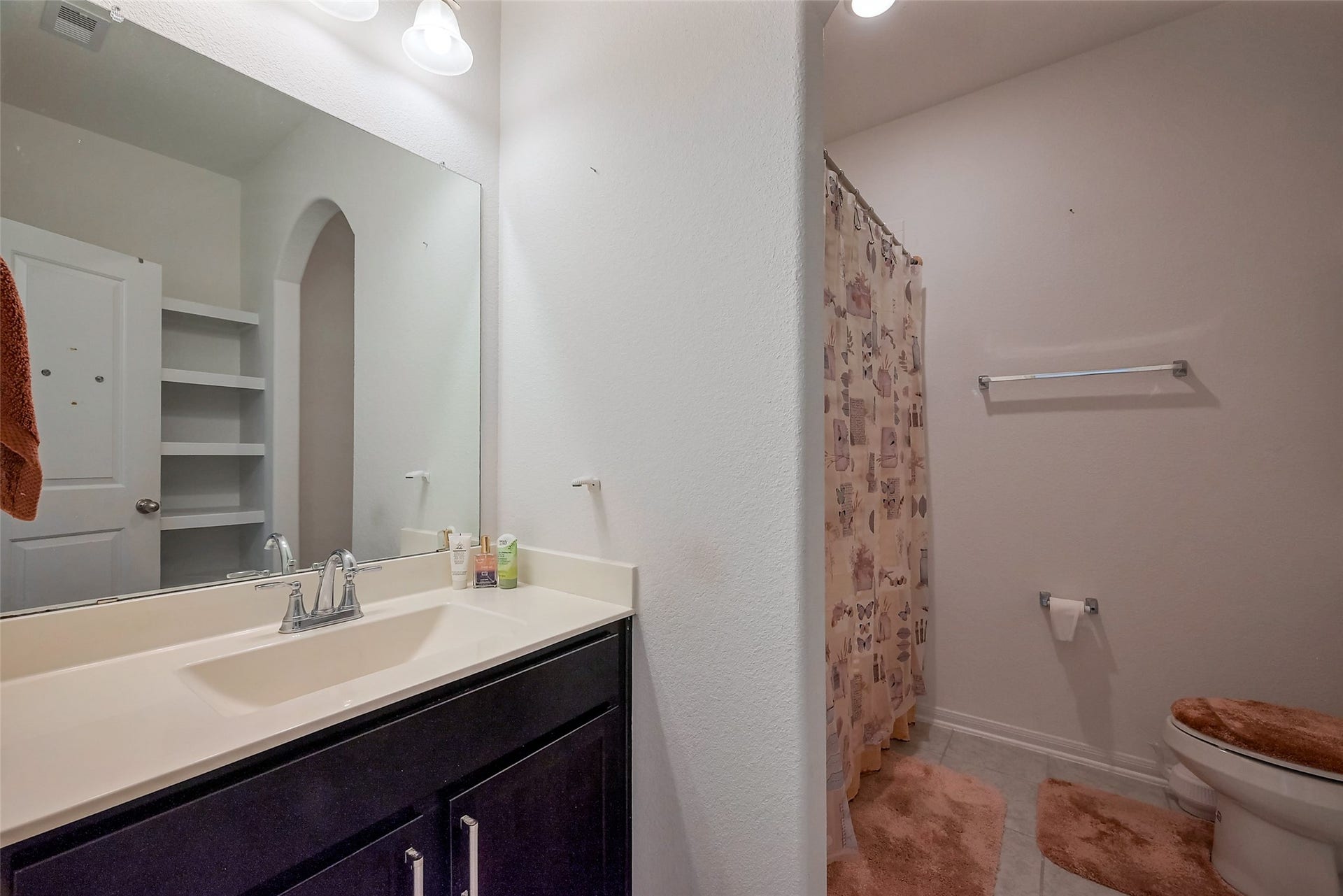 5819 Southern Rose Lane, Rosenberg, TX 77469 5819 Southern Rose Lane, Rosenberg, TX 77469