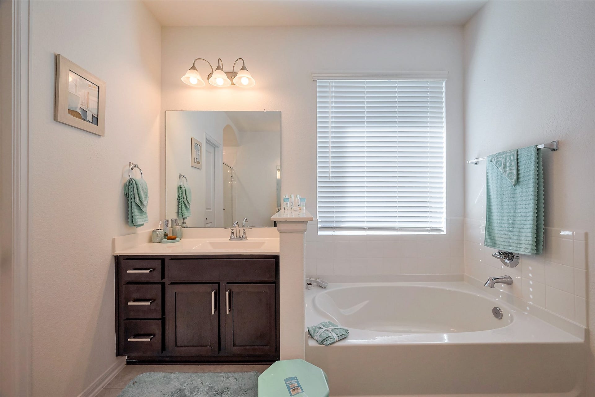 5819 Southern Rose Lane, Rosenberg, TX 77469 5819 Southern Rose Lane, Rosenberg, TX 77469