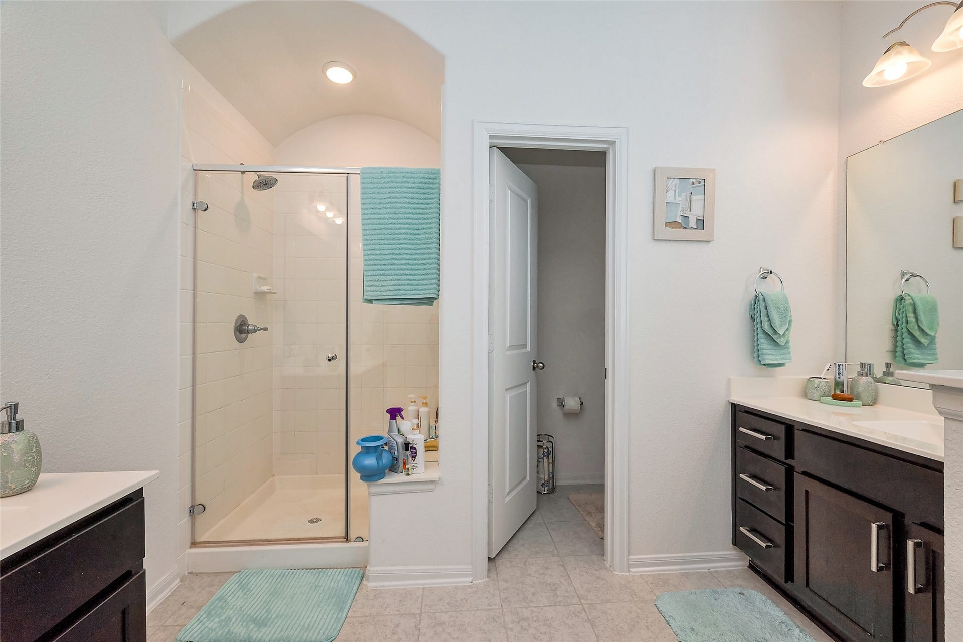 5819 Southern Rose Lane, Rosenberg, TX 77469 5819 Southern Rose Lane, Rosenberg, TX 77469