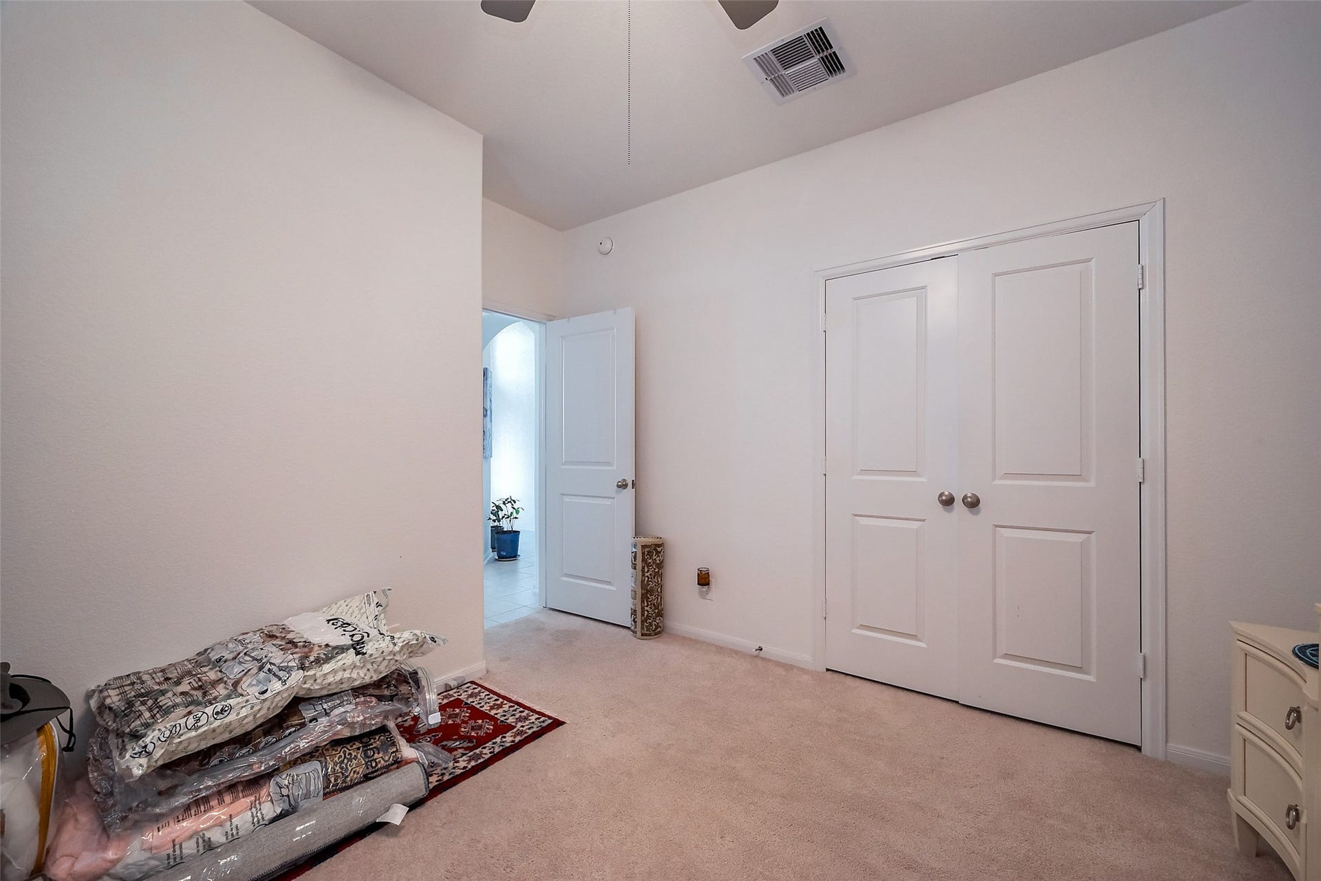 5819 Southern Rose Lane, Rosenberg, TX 77469 5819 Southern Rose Lane, Rosenberg, TX 77469