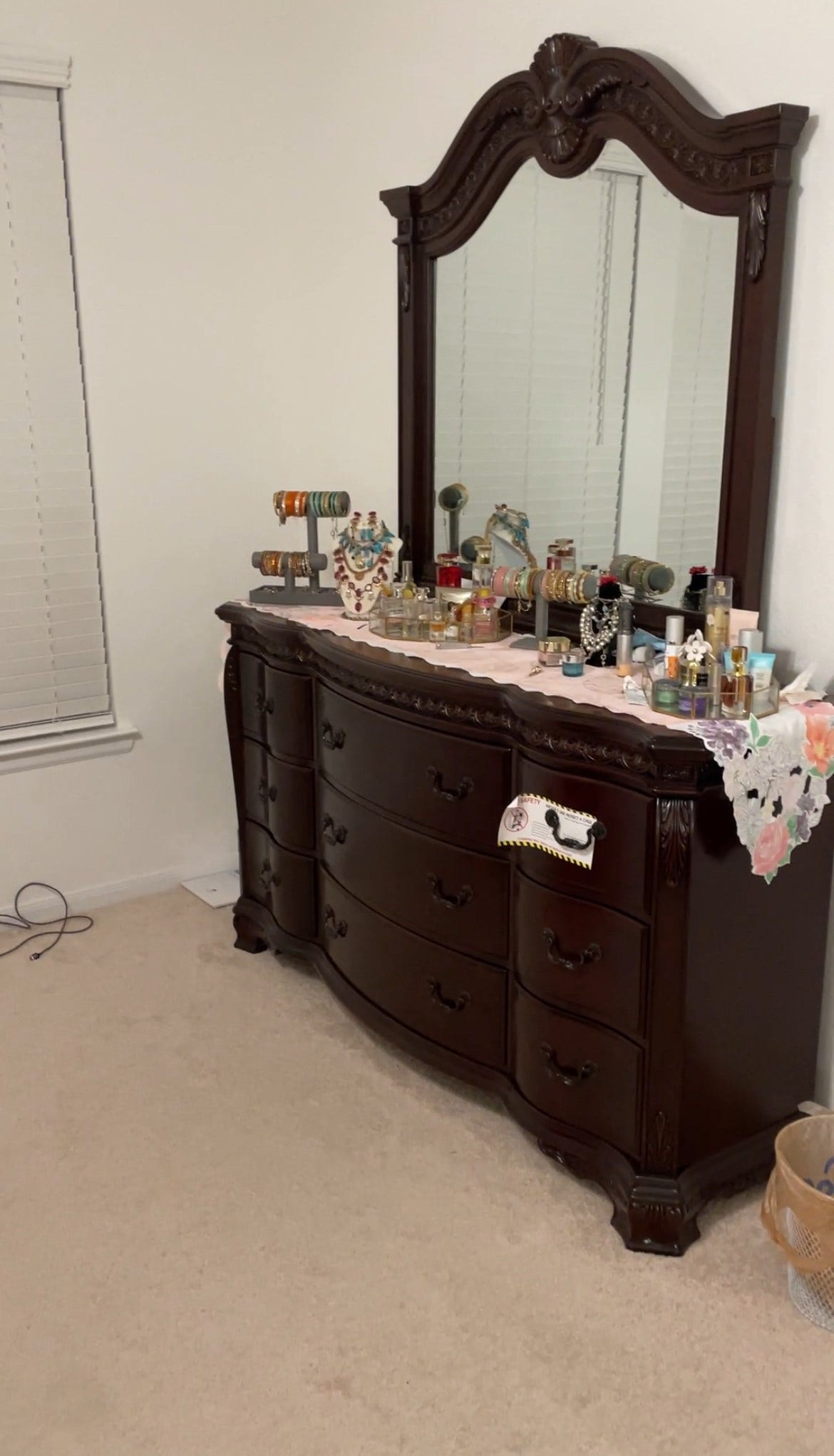 5819 Southern Rose Lane, Rosenberg, TX 77469 5819 Southern Rose Lane, Rosenberg, TX 77469
