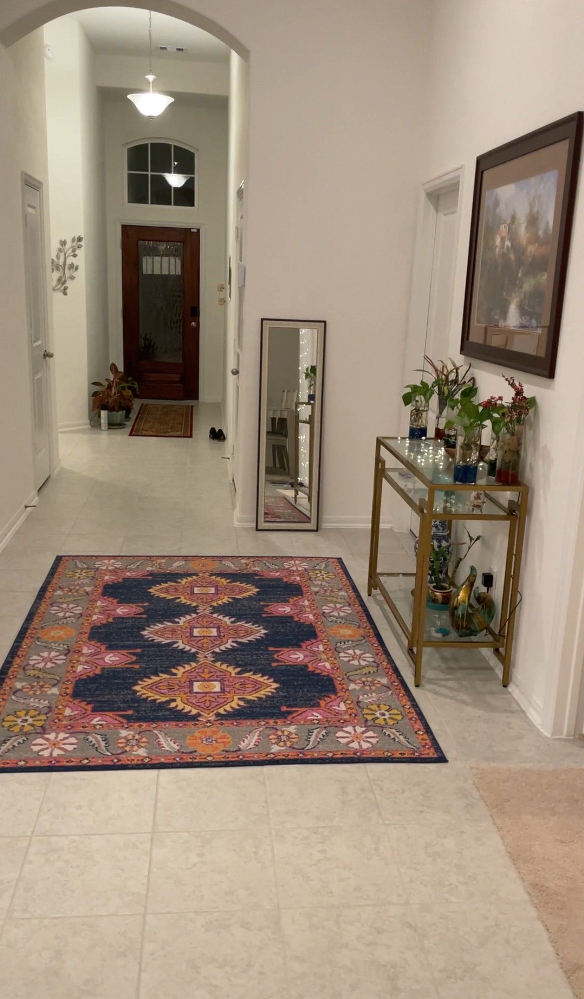 5819 Southern Rose Lane, Rosenberg, TX 77469 5819 Southern Rose Lane, Rosenberg, TX 77469