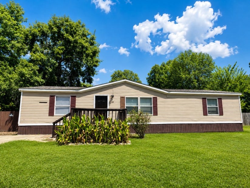 Property photo for 139 Carmen Boulevard, Conroe, TX