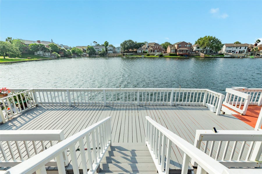 Property photo for 10209 Schaper Road, Galveston, TX