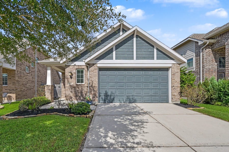 Property photo for 29836 Woodsons Edge Way, Spring, TX