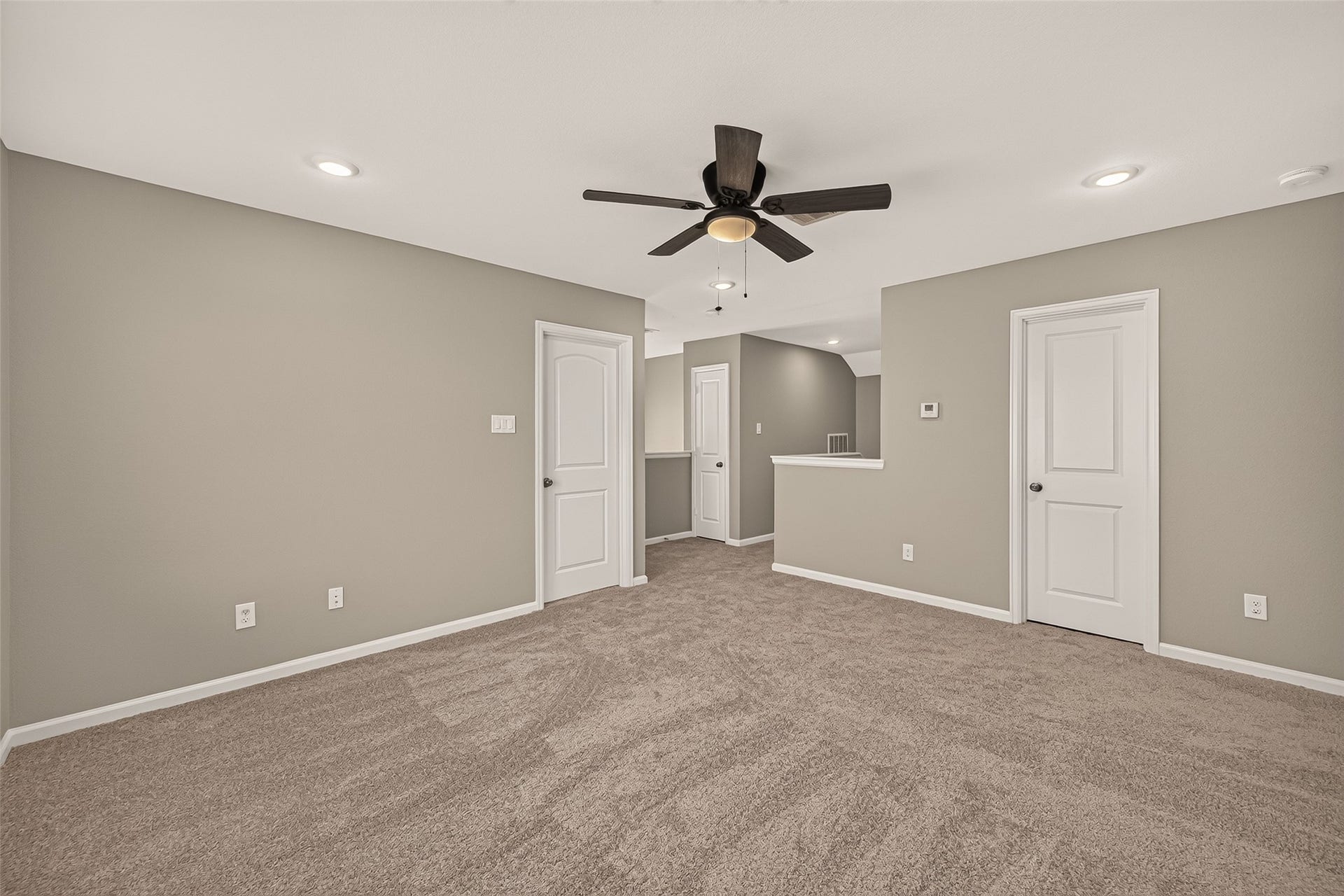 2912 Tantara Drive, Katy, TX 77493
