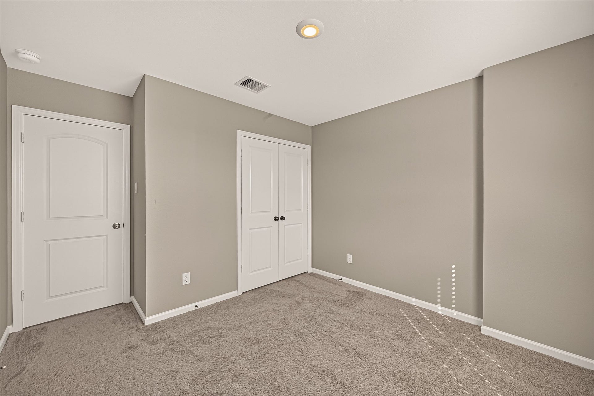 2912 Tantara Drive, Katy, TX 77493