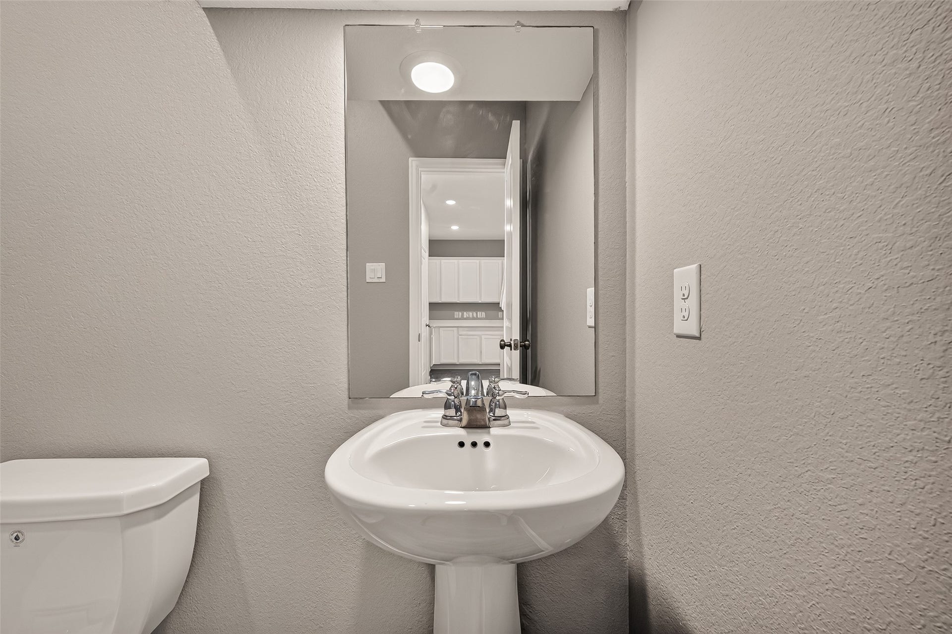2912 Tantara Drive, Katy, TX 77493