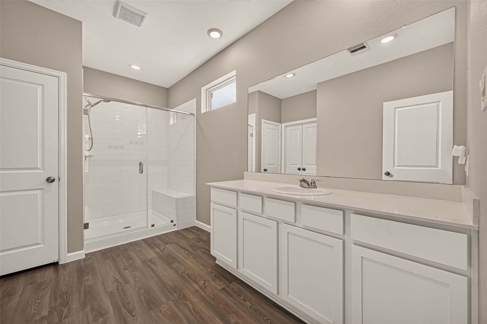 2912 Tantara Drive, Katy, TX 77493