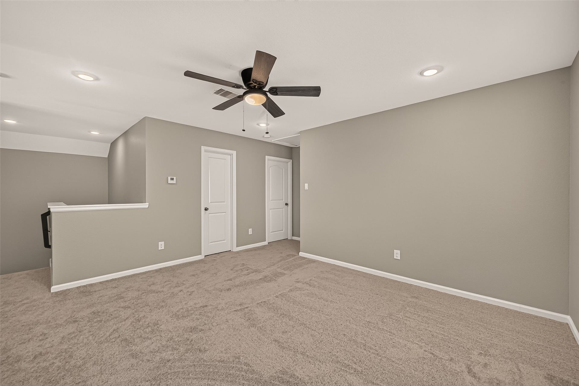 2912 Tantara Drive, Katy, TX 77493
