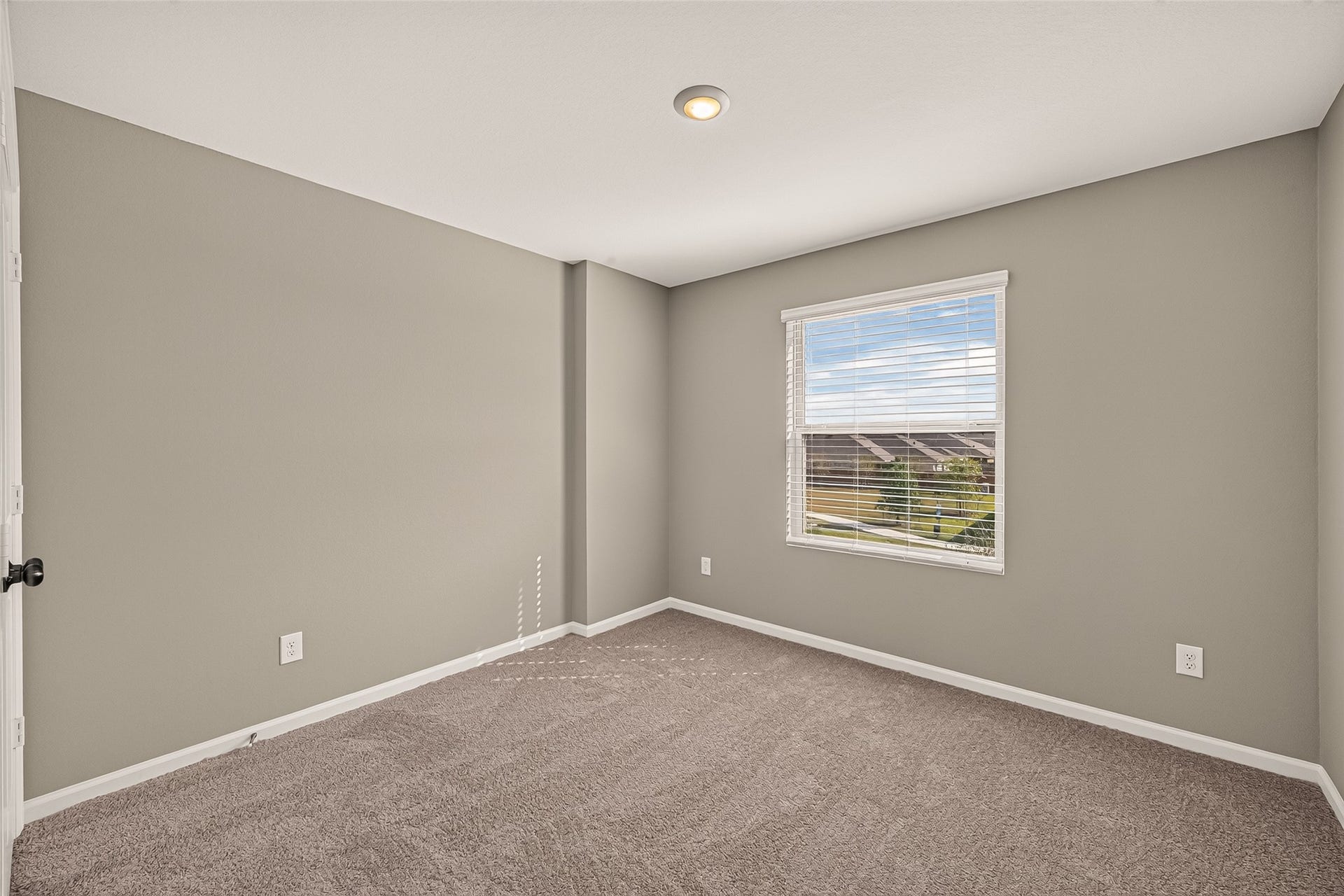 2912 Tantara Drive, Katy, TX 77493