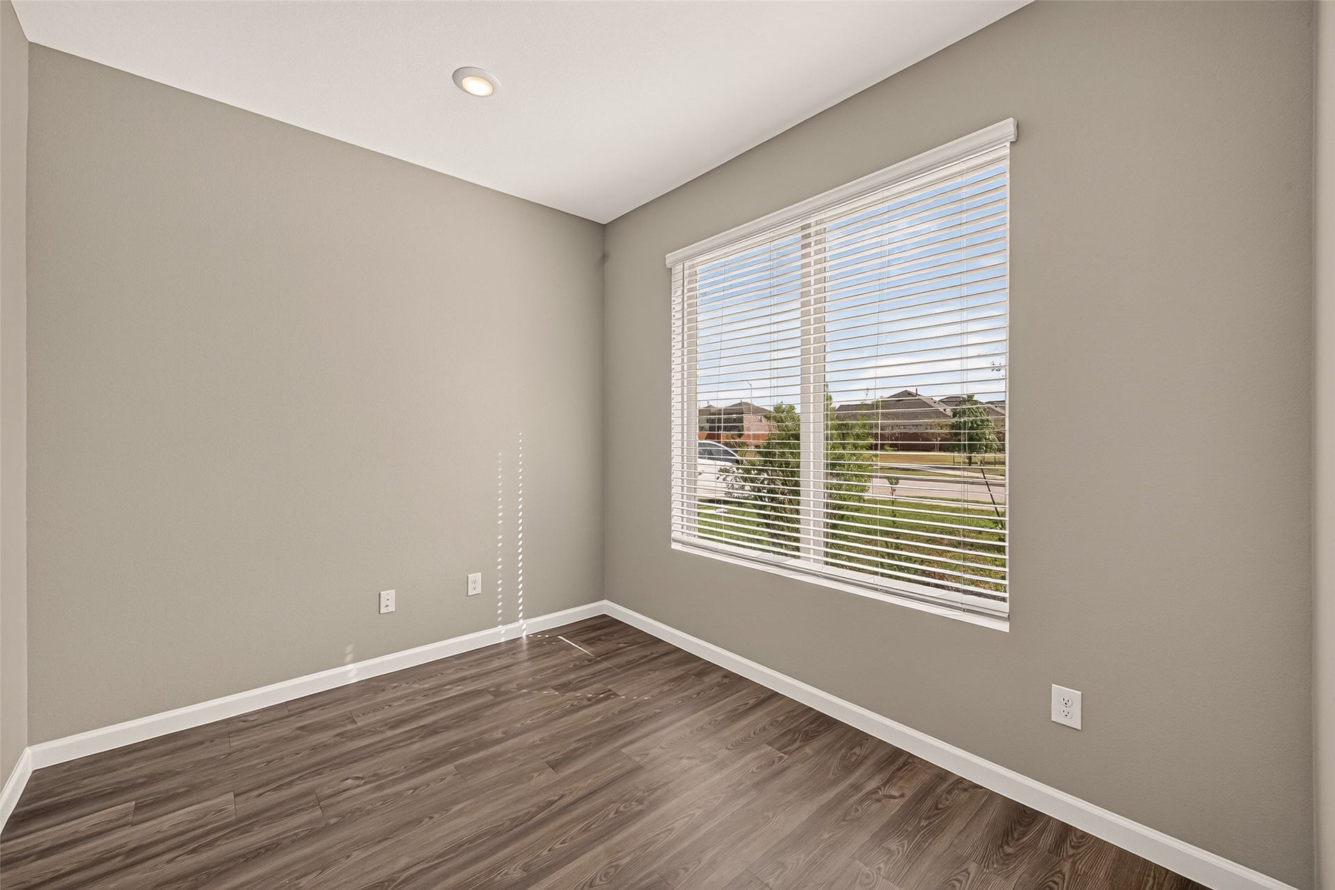 2912 Tantara Drive, Katy, TX 77493