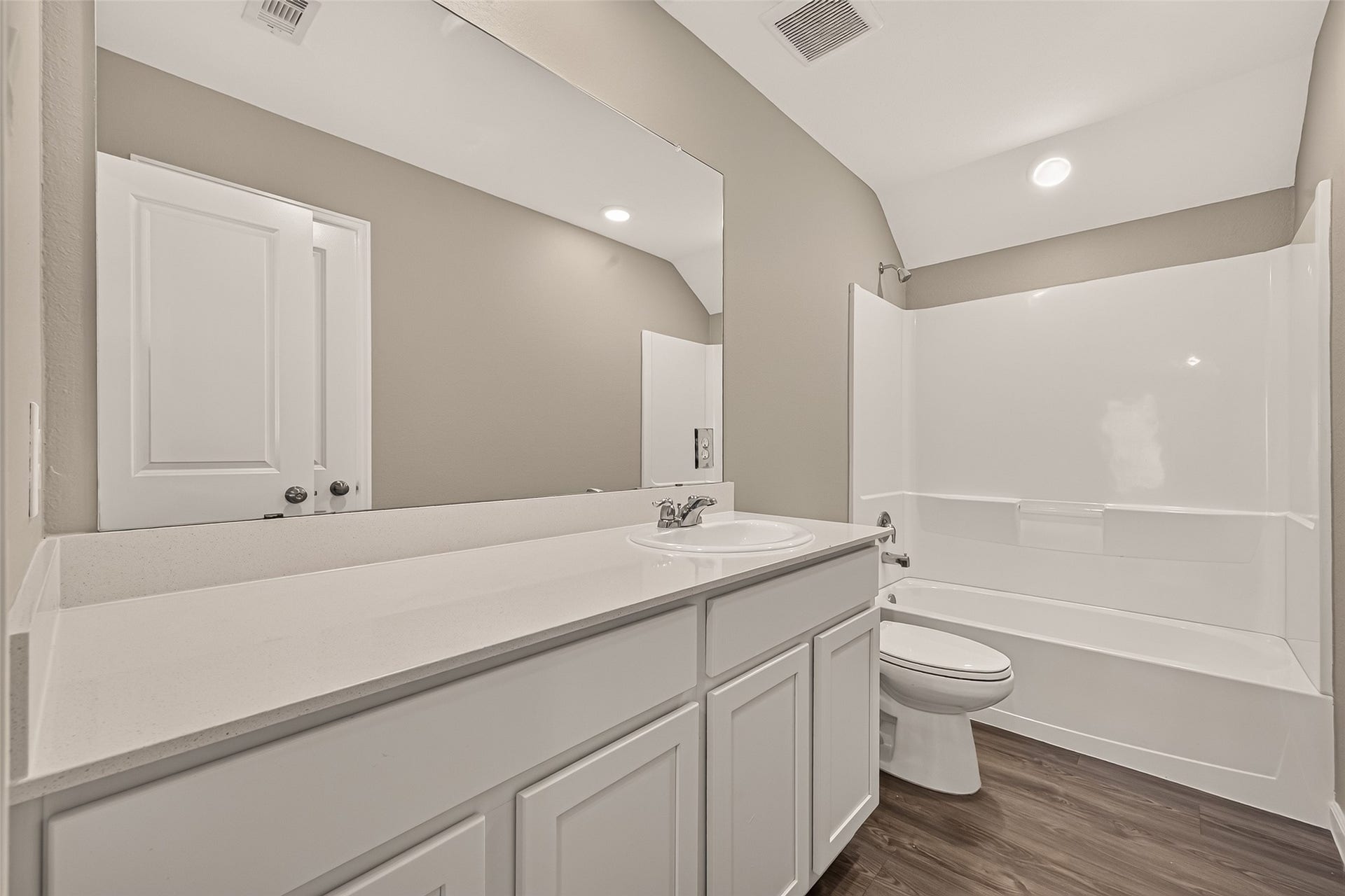 2912 Tantara Drive, Katy, TX 77493