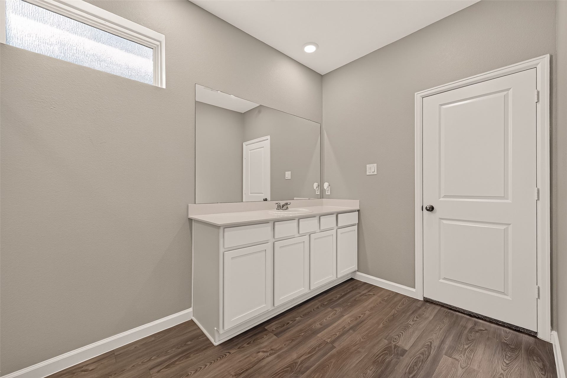 2912 Tantara Drive, Katy, TX 77493