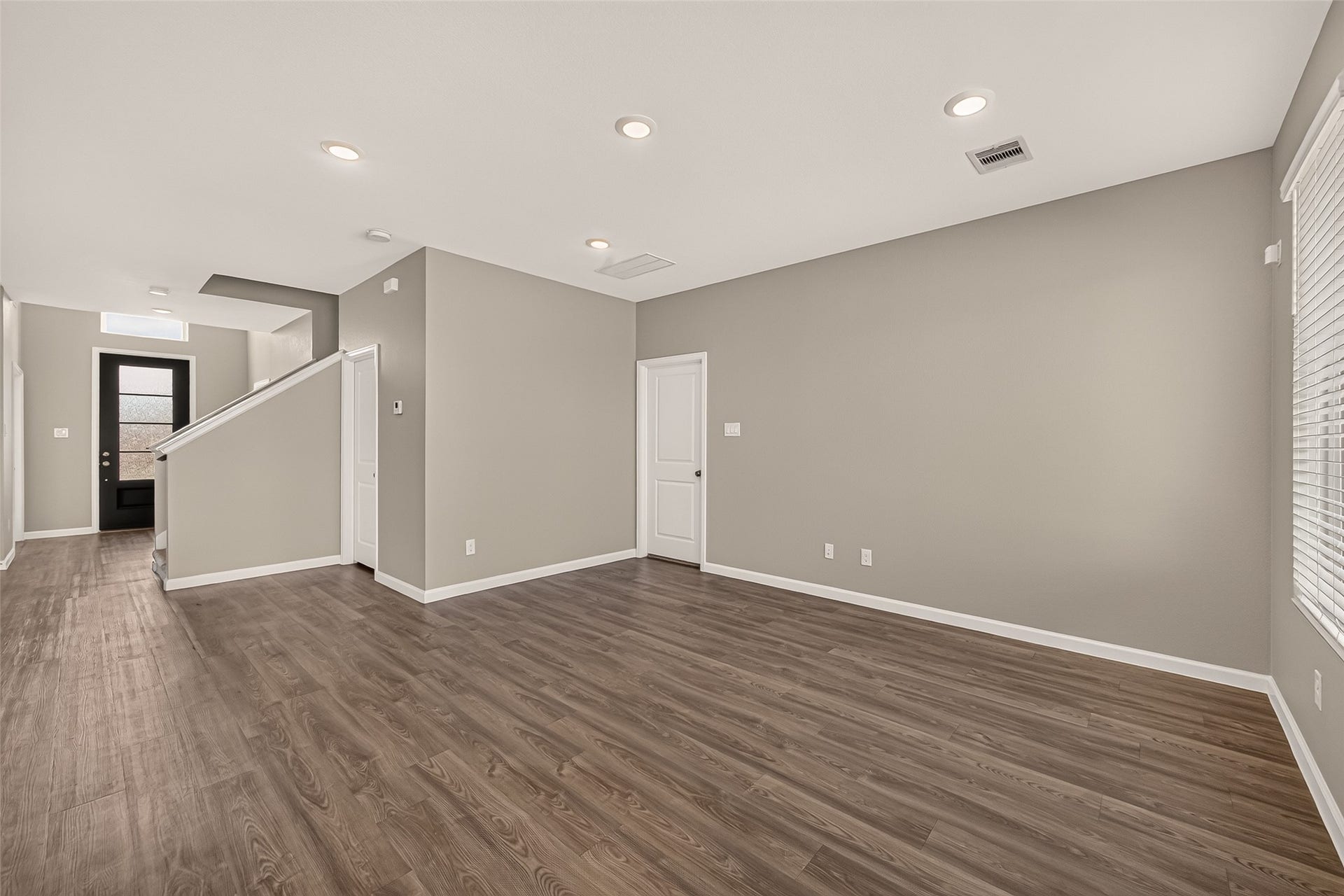 2912 Tantara Drive, Katy, TX 77493