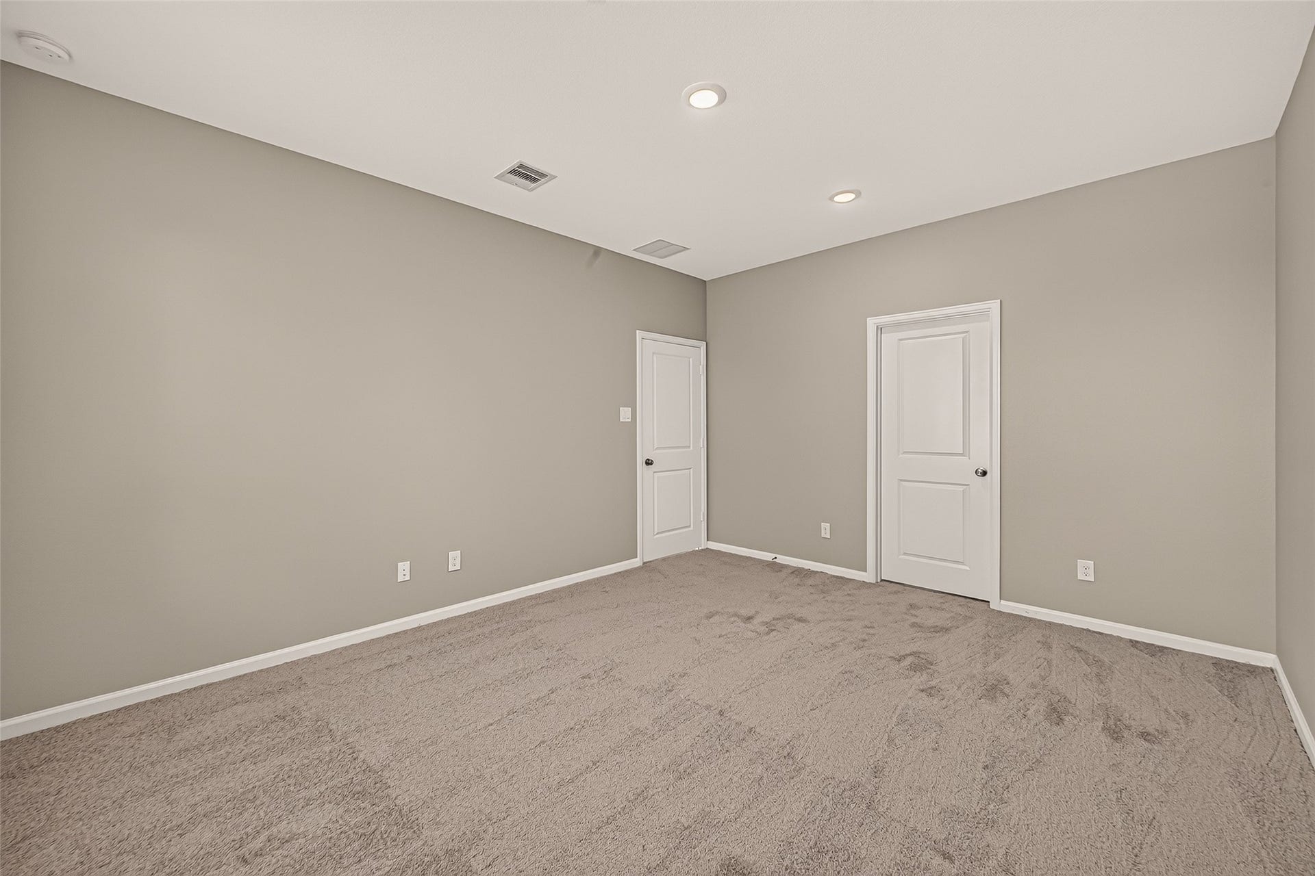 2912 Tantara Drive, Katy, TX 77493