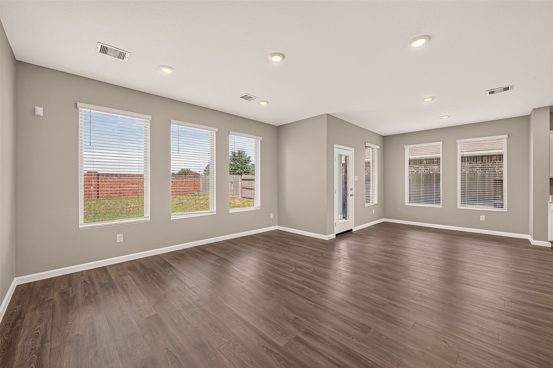 2912 Tantara Drive, Katy, TX 77493
