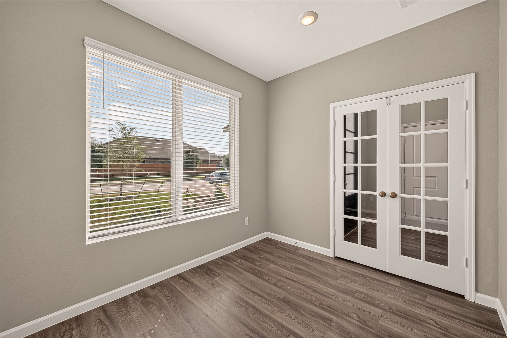 2912 Tantara Drive, Katy, TX 77493