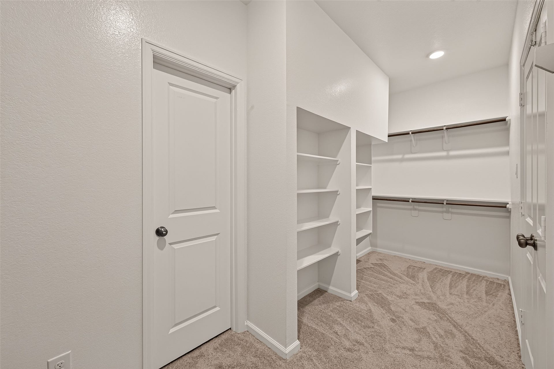 2912 Tantara Drive, Katy, TX 77493