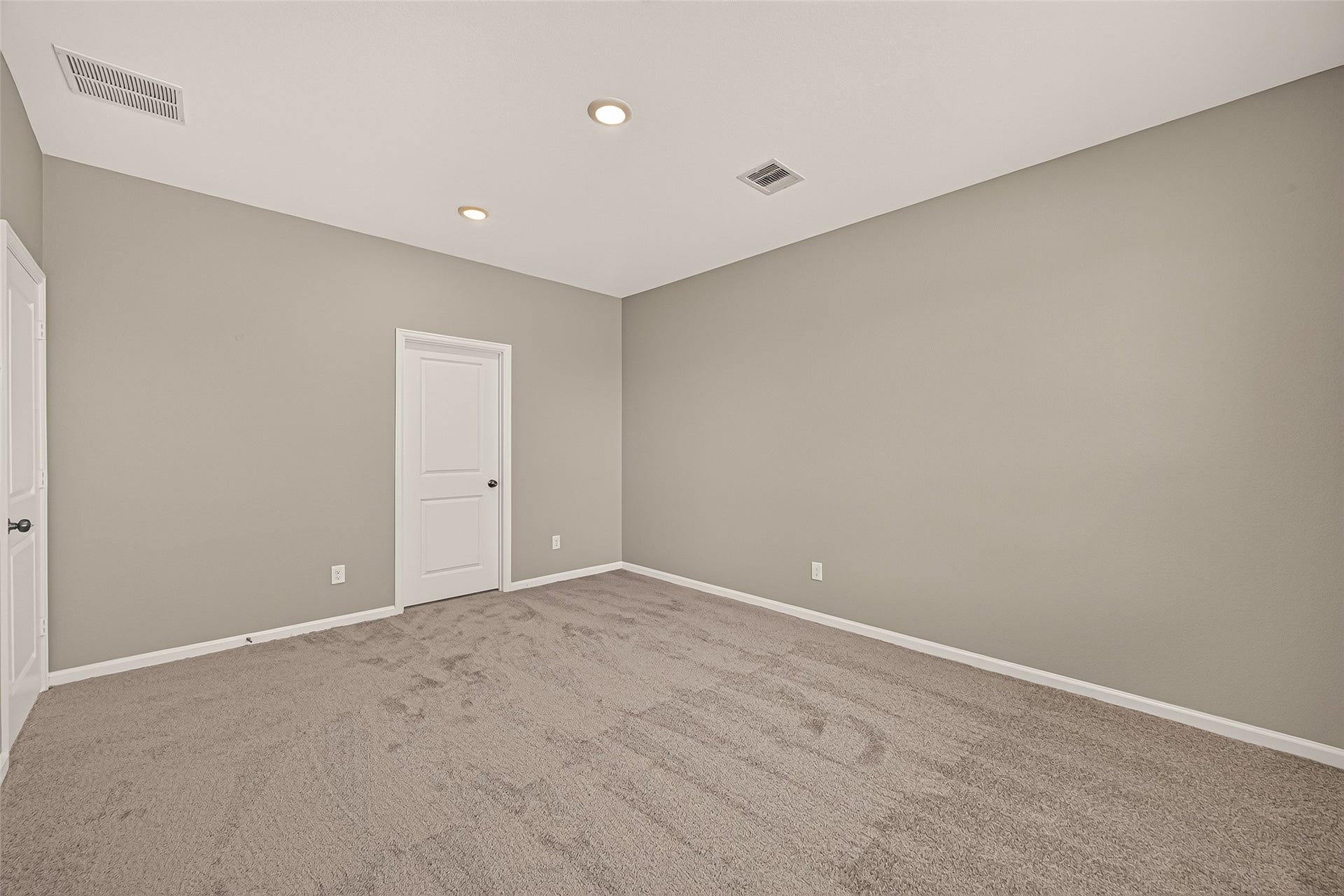 2912 Tantara Drive, Katy, TX 77493