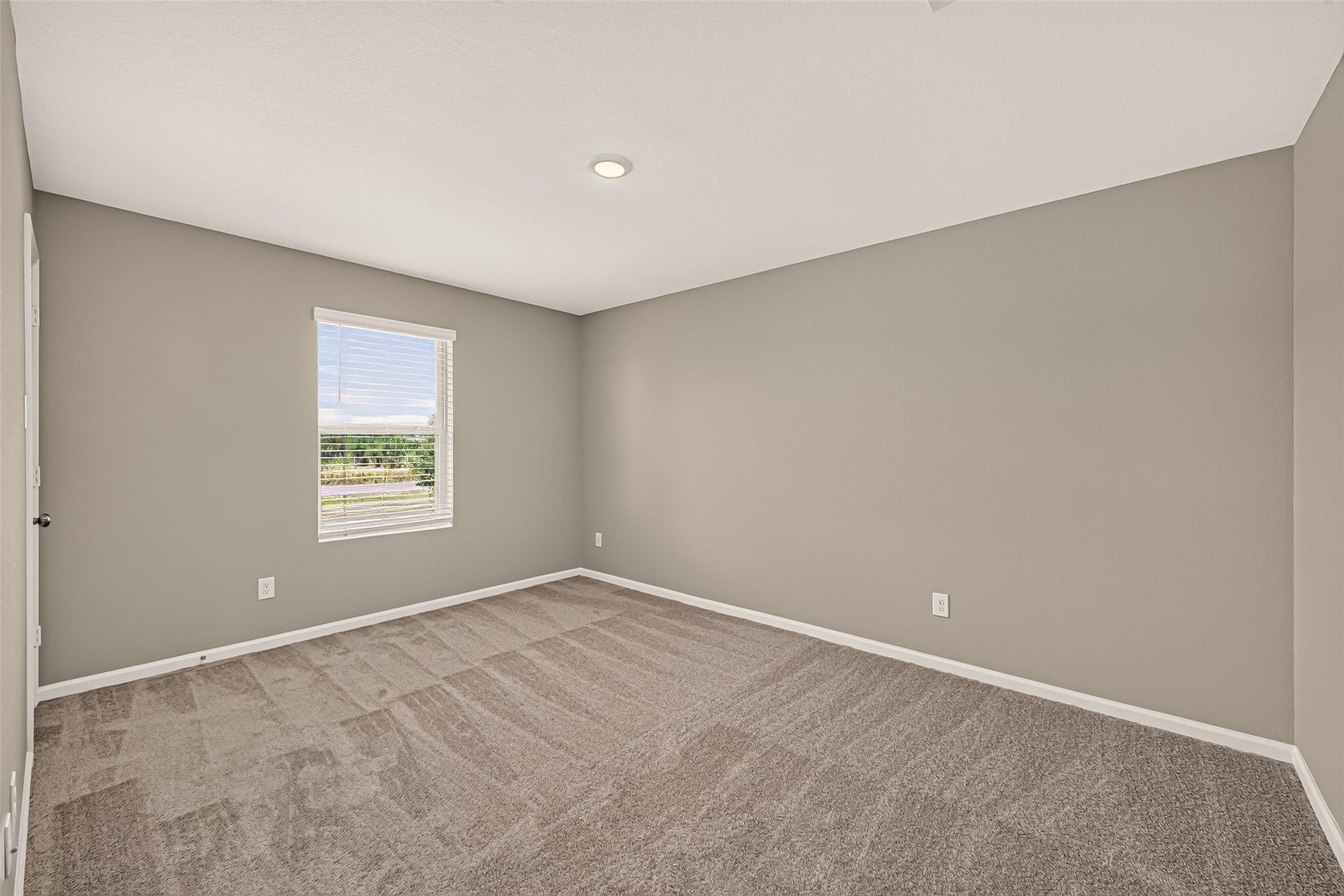 2912 Tantara Drive, Katy, TX 77493