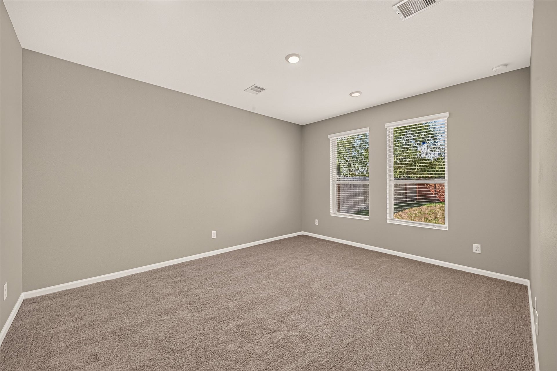 2912 Tantara Drive, Katy, TX 77493