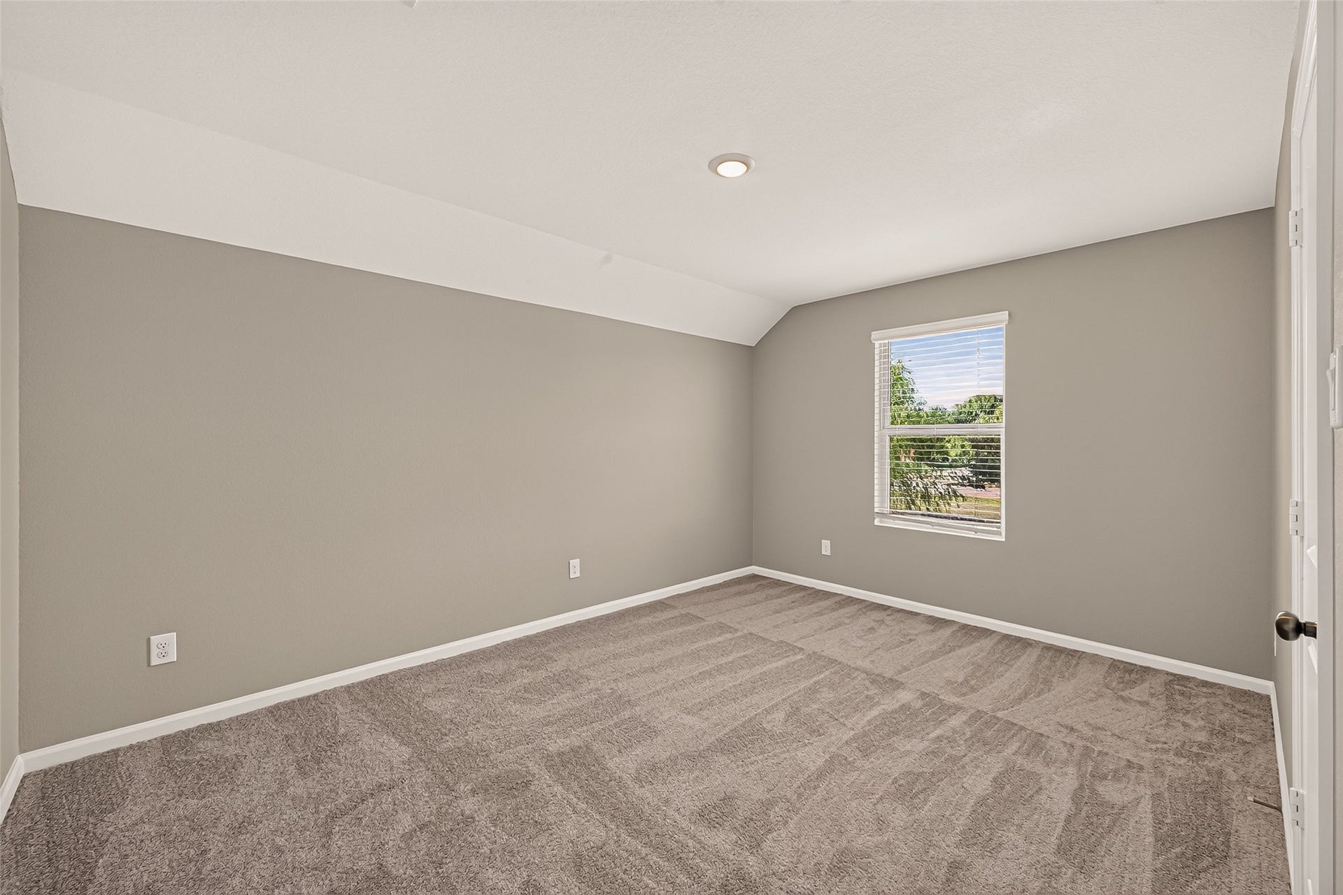 2912 Tantara Drive, Katy, TX 77493