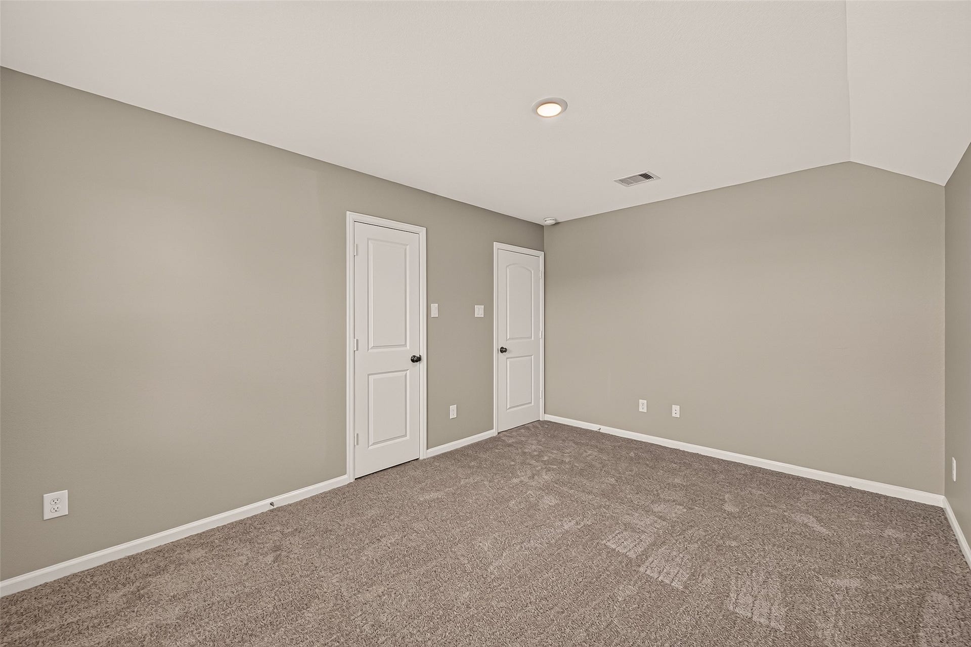 2912 Tantara Drive, Katy, TX 77493