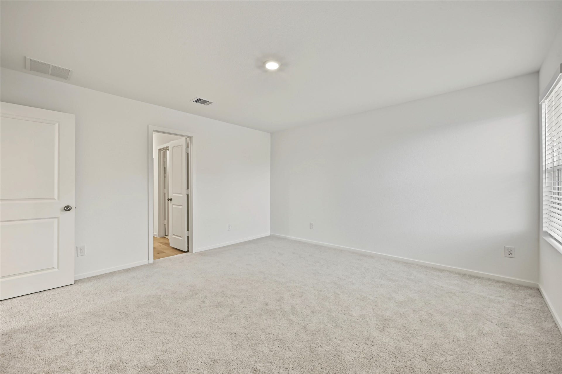 6231 Pelly Place, Baytown, TX 77521 6231 Pelly Place, Baytown, TX 77521