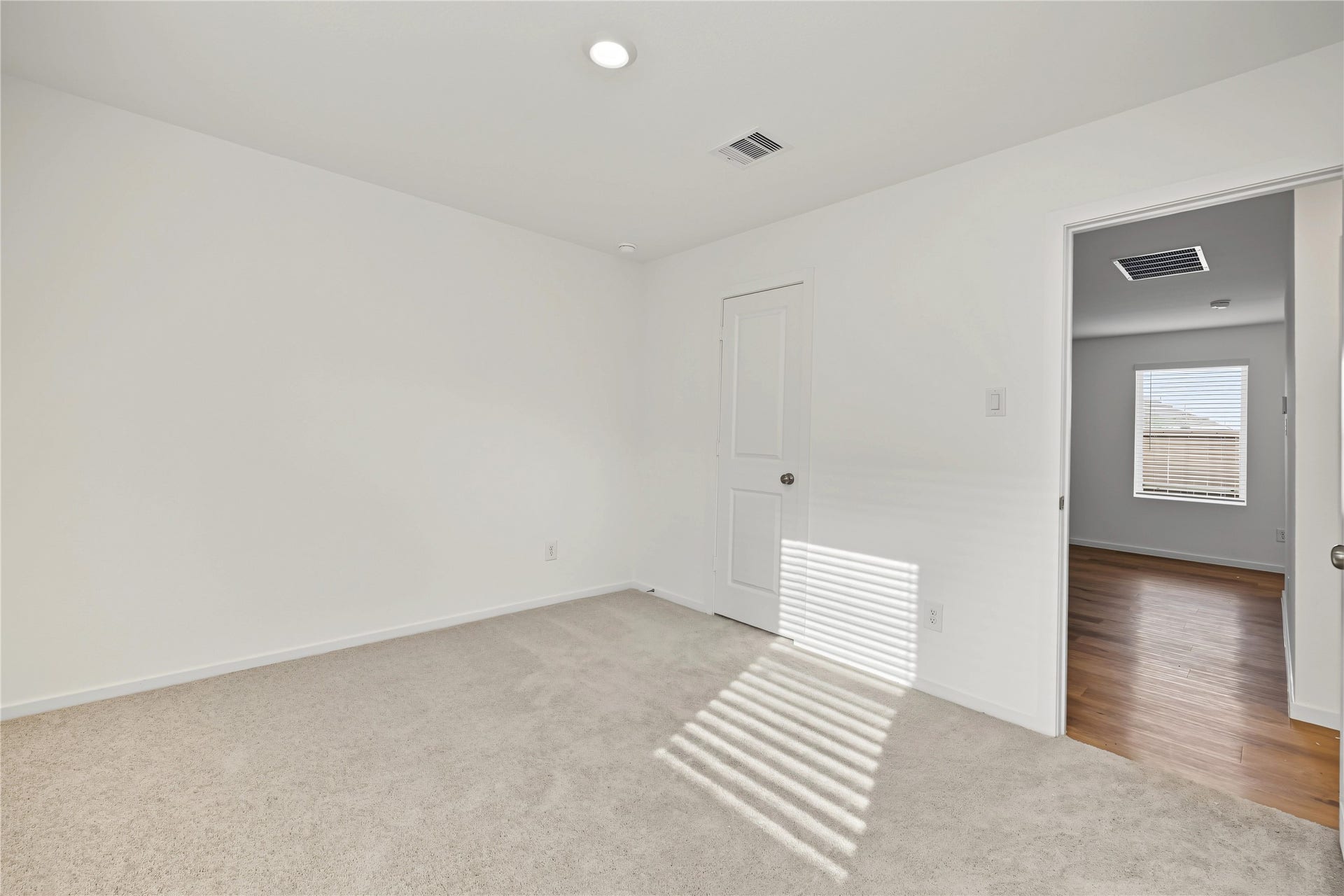 6231 Pelly Place, Baytown, TX 77521 6231 Pelly Place, Baytown, TX 77521