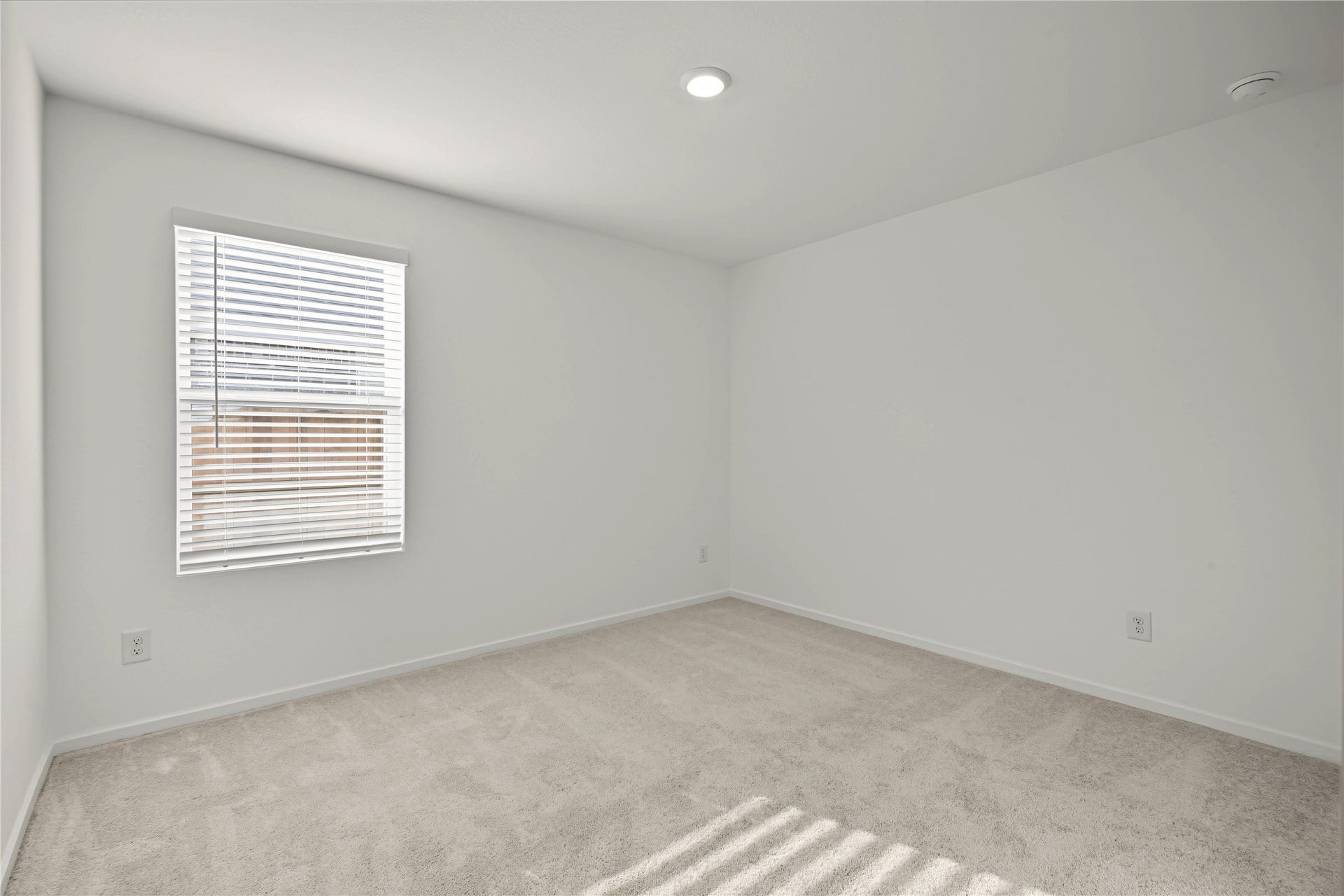 6231 Pelly Place, Baytown, TX 77521 6231 Pelly Place, Baytown, TX 77521