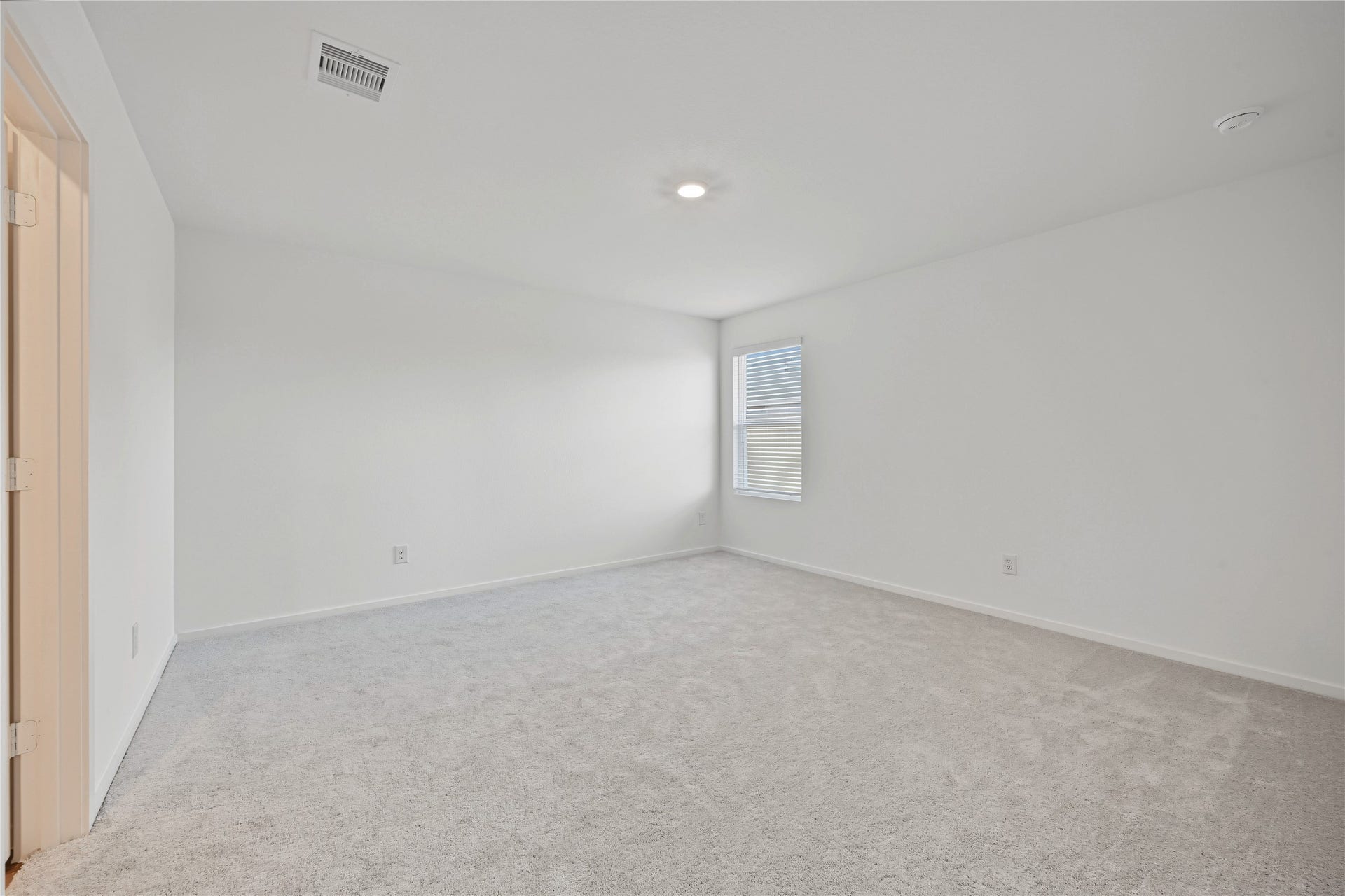 6231 Pelly Place, Baytown, TX 77521 6231 Pelly Place, Baytown, TX 77521