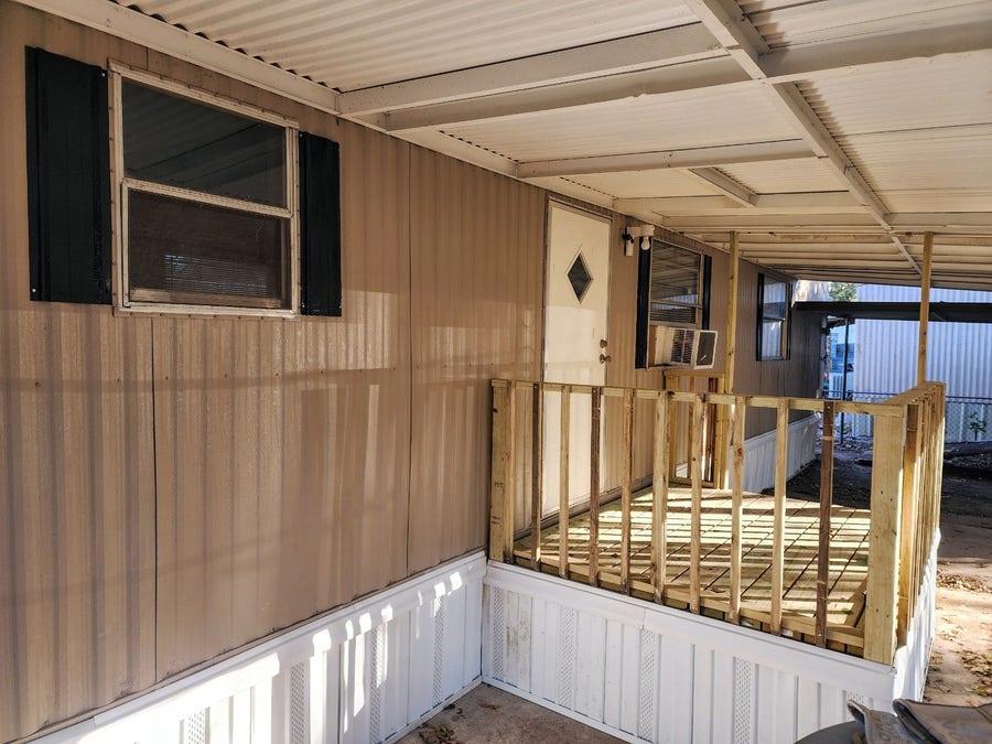 Property photo for 12126 Lynda Drive, Houston, TX