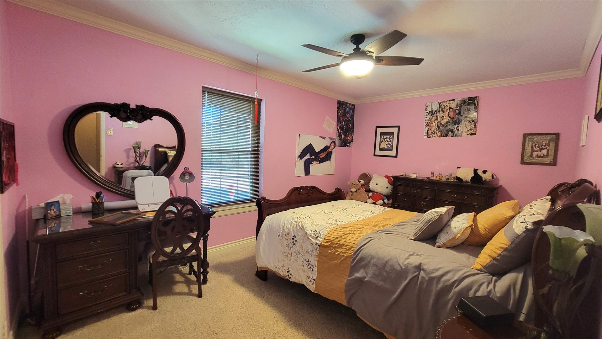 16003 Pinyon Creek Drive, Houston, TX 77095 16003 Pinyon Creek Drive, Houston, TX 77095